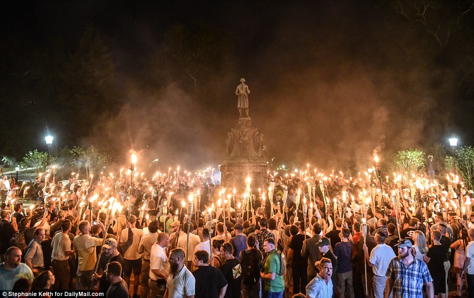 432E865800000578-4783914-Hundreds_of_white_nationalists_marched_through_the_University_of-m-50_1502515436869